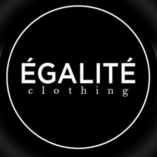 Égalité Clothing